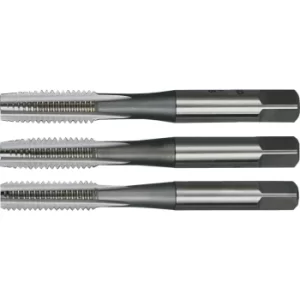 Image of 14X1.00MM HSSGT Straight Flute Tap Set