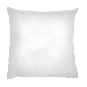 Image of Polyester Cushion Pad/Inner White