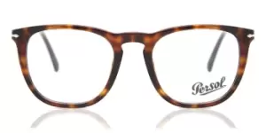 Image of Persol Eyeglasses PO3266V 24