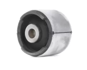 Image of MOOG Arm Bushes BMW BM-SB-8339 33321097009,33321137806,33326770786 Suspension Bushes,Wishbone Bushes,Control Arm-/Trailing Arm Bush 33321137806