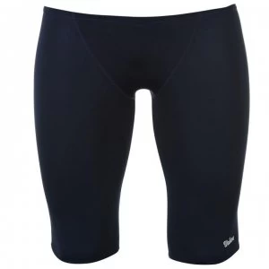 Image of WaiKoa Jammers Mens - Navy