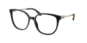 Image of Bvlgari Eyeglasses BV4212 501