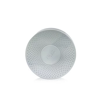 Image of PUR (PurMinerals)4 in 1 Pressed Mineral Makeup Broad Spectrum SPF 15 - # TP4 Medium Tan 8g/0.28oz