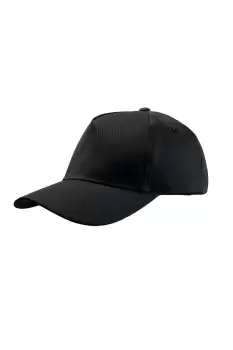 Image of Start 5 Cap 5 Panel (Pack of 2)