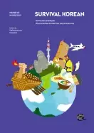 Image of survival korean for travelers and expats phrases and tips to make your stay