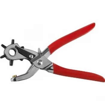 Image of SupaTool Leather Punch