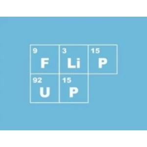 Image of Science Museum: Jotter Pad