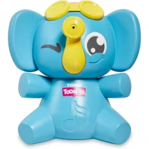 Image of Tomy Sing & Squirt Sensory Toy