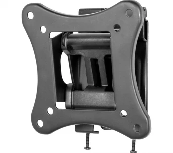 Image of Ttap TTD101TS1 Tilt and Swivel TV Bracket