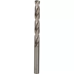 Image of 2608585514 (Pk-5) 8.9X81X125Mm Hss-G Drill Bit Din338