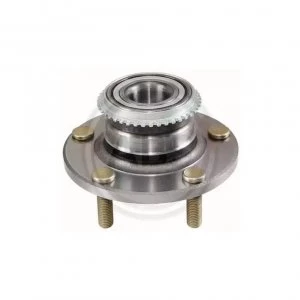 Image of Rear (left /right) Wheel Bearing Kit A.B.S. 201363