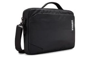 Image of Thule Subterra 15 Macbook CA30251