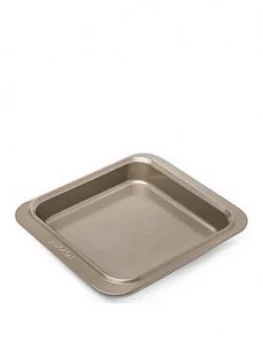Image of Anolon Advanced Square Cake Tin