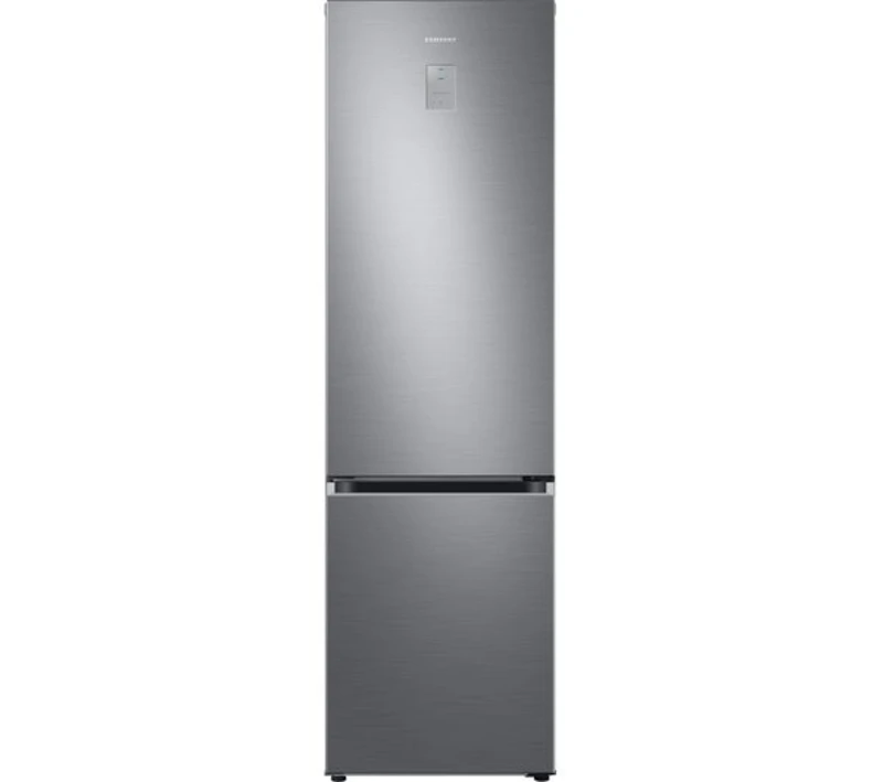 Image of Samsung RL38A776ASR/EU 387L Frost Free Fridge Freezer