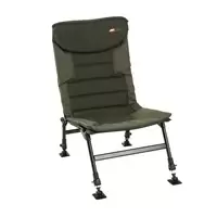 Image of Defender Chair