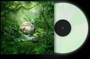 Image of Weezer SZNZ: Spring SINGLE coloured