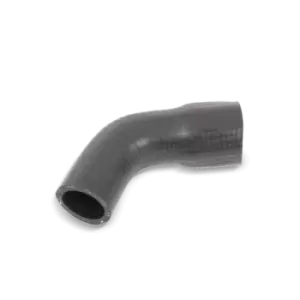 Image of HJS Hose 91 50 8461