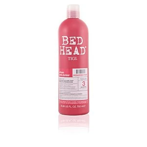 Image of Tigi Urban Antidotes Resurrection Shampoo 750ml