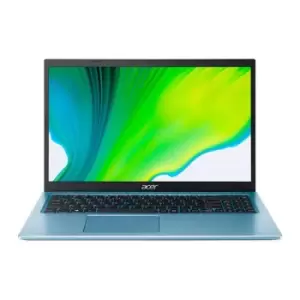 Image of Acer Aspire 5 A515-56 i5-1135G7 Notebook 39.6cm (15.6") Full HD Intel Core i5 8GB DDR4-SDRAM 1000 GB SSD WiFi 6 (802.11ax) Windows 10 Home Blue