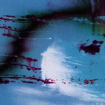 Image of Various Artists - Idmemo - A Future Of Nostalgia CD