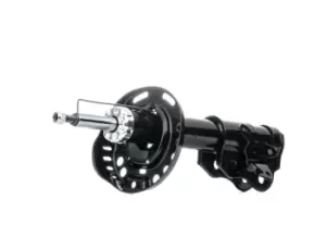 Image of DACO Germany Shock absorber HONDA 451201L 51606SMGE04,51606SMGE05,51606SMGE06 Shocks,Shock absorbers,Suspension shocks 51606SMGG04,51606SMJE04