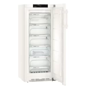 Image of Liebherr GN3235 192L Freestanding Freezer