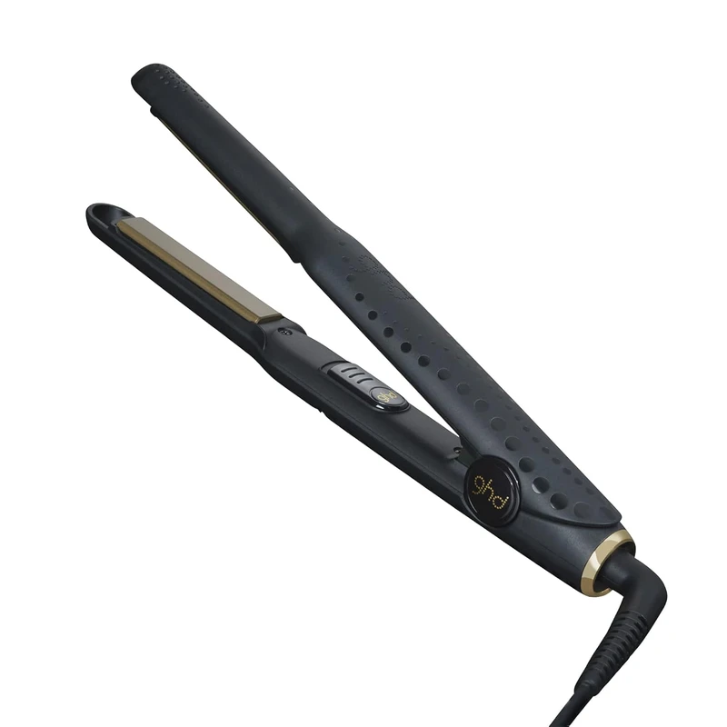 Image of ghd Hair Straightener - Mini