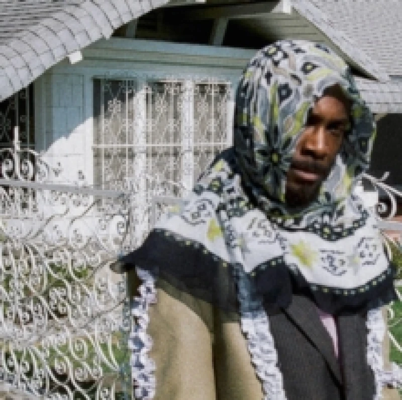 Image of All My Heroes Are Cornballs Vinyl