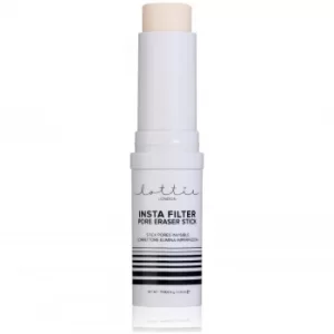 Image of Lottie London Pore Eraser Stick 9g