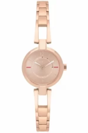 Image of Ladies Furla Watch R4253106501
