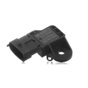 Image of Bosch Sensors 0 261 230 423 Sensor, intake manifold pressure VOLVO,XC60 (156),V70 III (135),V60 (155, 157),V40 Schragheck (525, 526),S60 II (134)
