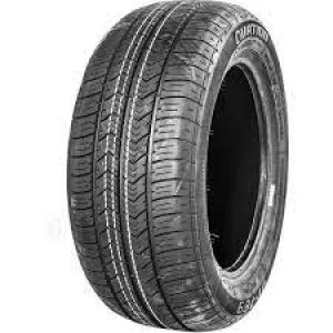 Image of Ovation VI-789 195/50 R13C 104N