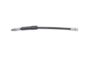 Image of ATE Brake Hose BMW 24.5102-0304.3 34321154327,34321154904,34321159890 Brake Line,Brake Pipe