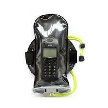 Image of Aquapac Armband Waterproof Case - Large