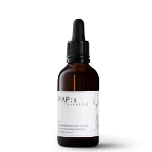 Image of WAP: 1 Paw Oil 50ml