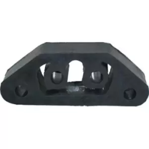 Image of VEGAZ Holder, exhaust system OPEL,RENAULT,FIAT RG-107 60624931,60806692,60812727 46477073,5983764,60806692,8425459,7700686449,8932001398,8932002661