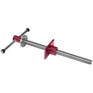 Image of Carpenter's bench forehead spindle 30