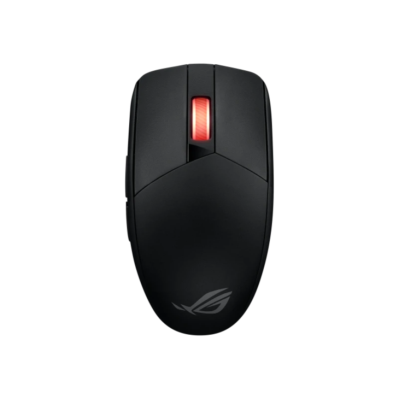 Image of Asus ROG STRIX Impact III Wireless 90MP03D0-BMUA00