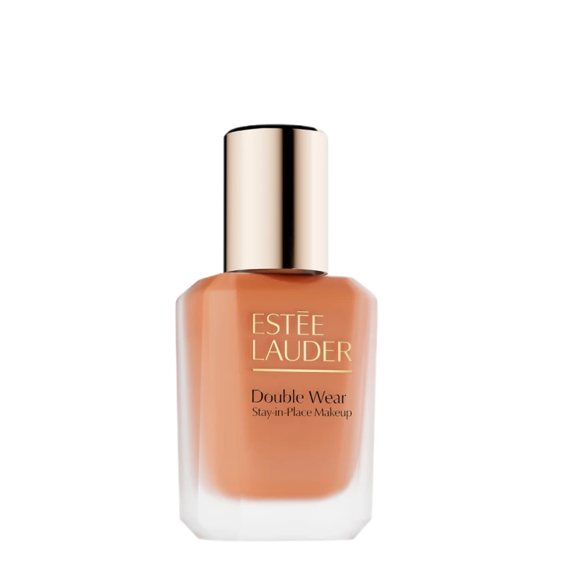 Image of Estee Lauder Double Wear Stay-in-Place Foundation SPF10 30ml 5N1.5 - Maple