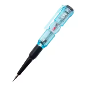 Image of Multi-function Screwdriver