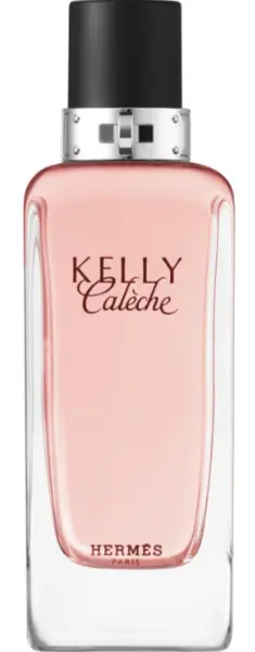 Image of Hermes Kelly Caleche Eau de Toilette For Her 100ml