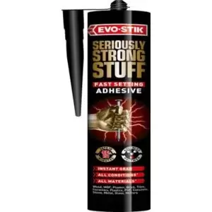 Image of Evo-Stik Sss Fast Setting