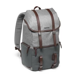 Image of Manfrotto Lifestyle Windsor Backpack