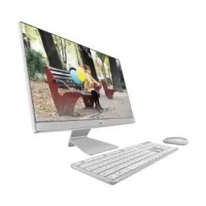 Image of ASUS Vivo 24 23.8" i5 8GB 1TB 256GB All-in-One PC