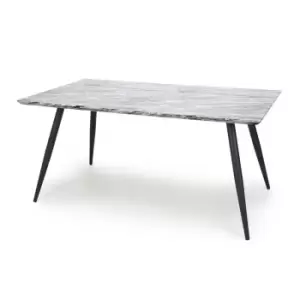 Image of Arden Medium Dining Table