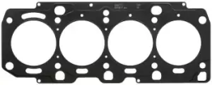 Image of Head Gasket (MLS) 626.727 by Elring
