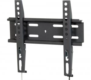 Image of Thor 28081T Fixed TV Bracket