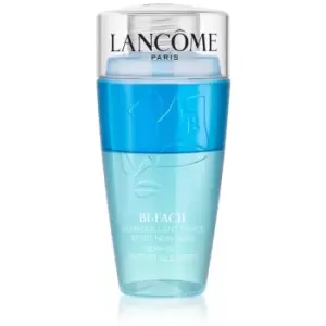Image of Lancome Bi-Facil Eye Makeup Remover for All Skin Types Including Sensitive 75ml