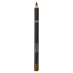 Image of LOreal Super Liner 102 Pure Espresso