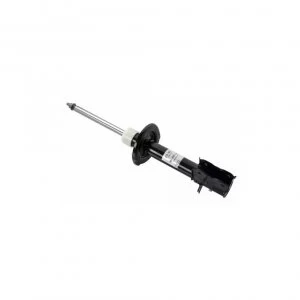 Image of Right Shock Absorber SACHS 313 189
